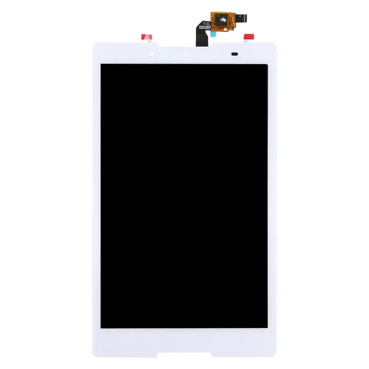LCD Screen and Digitizer Full Assembly for Lenovo Tab3 8 / TB3-850 / TB3-850F / TB3-850M For Lenovo Tab 3 TB3-850