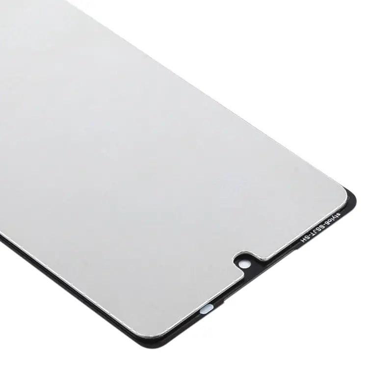 LCD Screen and Digitizer Full Assembly for LG Stylo 6 LMQ730TM LM-Q730TM For LG Stylo 6 - For LG Stylo 6