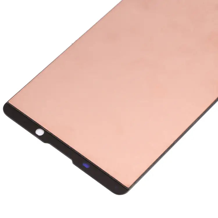 LCD Screen and Digitizer Full Assembly For Sony Xperia 1 II For Sony Xperia 1 II - For Sony Xperia 1 II