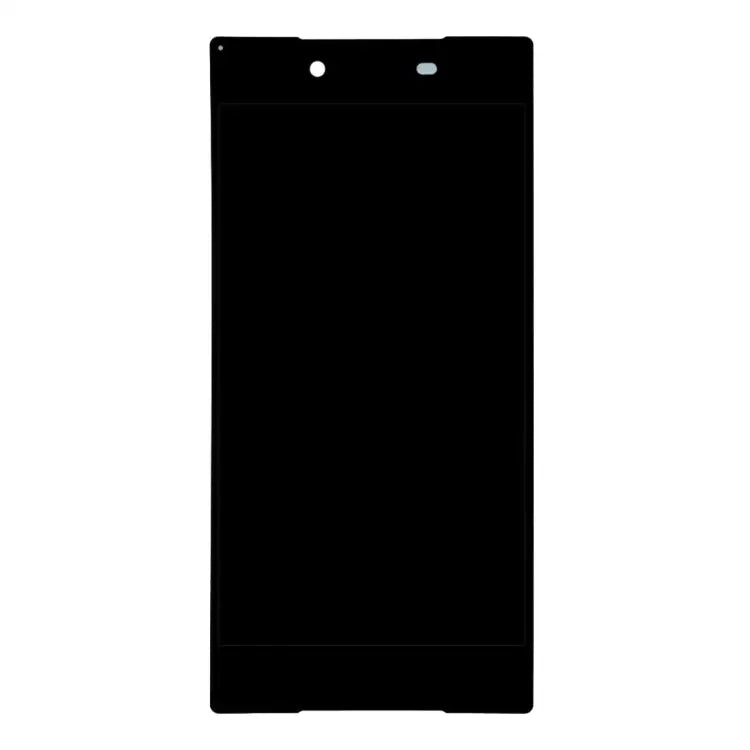LCD Screen and Digitizer Full Assembly for Sony Xperia Z5 Premium / E6853 / E6883 For Xperia Z5 Premium OEM