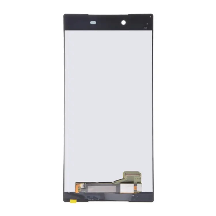 LCD Screen and Digitizer Full Assembly for Sony Xperia Z5 Premium / E6853 / E6883 For Xperia Z5 Premium OEM