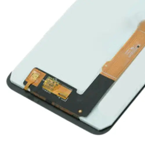 LCD Screen and Digitizer Full Assembly for T-Mobile REVVL 4 5007W 5007Z For T-Mobile REVVL 4 - For T-Mobile REVVL 4