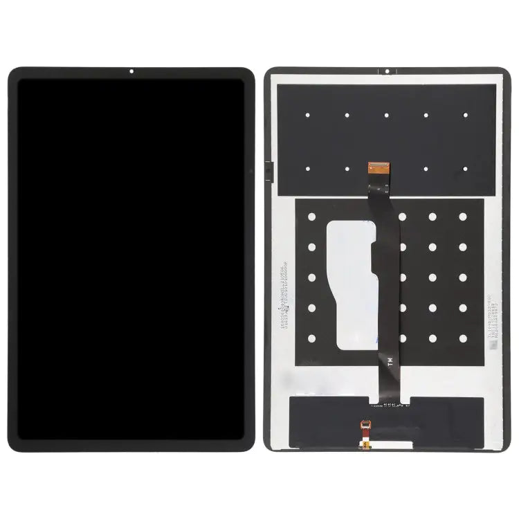 LCD Screen and Digitizer Full Assembly for Xiaomi Pad 5 / Pad 5 Pro - For Xiaomi Pad 5 / Pad 5 Pro