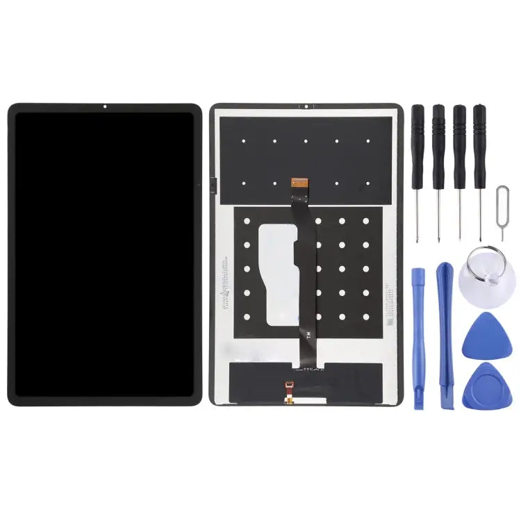 LCD Screen and Digitizer Full Assembly for Xiaomi Pad 5 / Pad 5 Pro - For Xiaomi Pad 5 / Pad 5 Pro