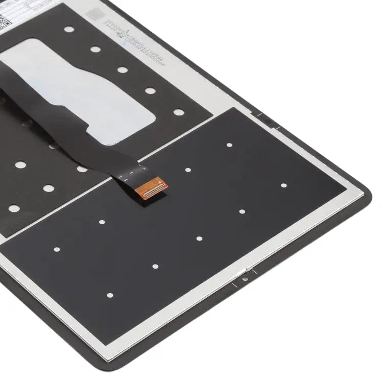 LCD Screen and Digitizer Full Assembly for Xiaomi Pad 5 / Pad 5 Pro - For Xiaomi Pad 5 / Pad 5 Pro