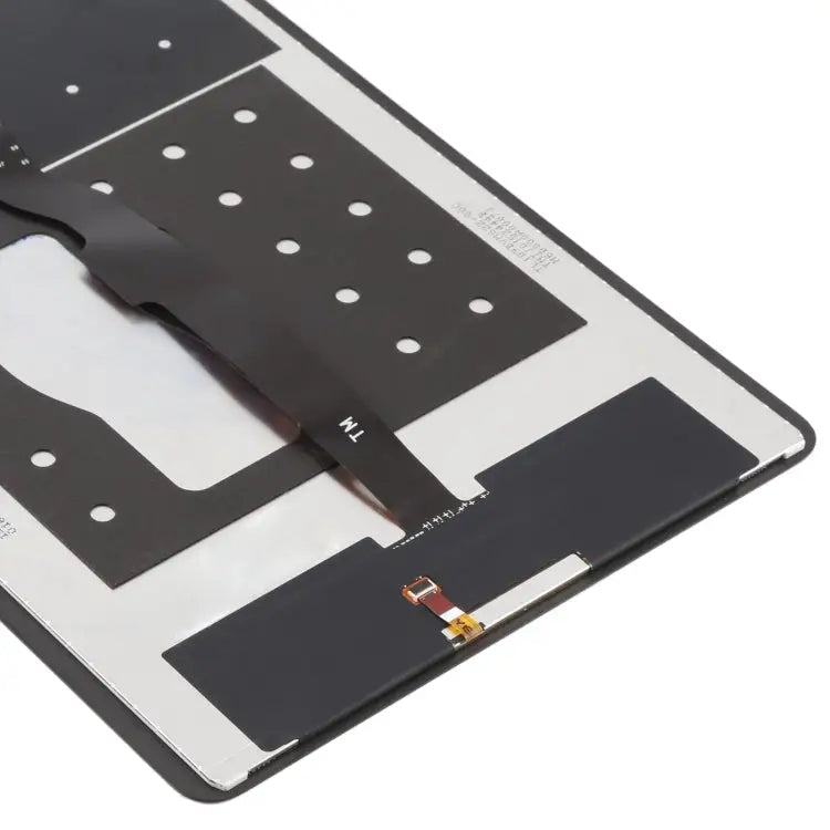 LCD Screen and Digitizer Full Assembly for Xiaomi Pad 5 / Pad 5 Pro - For Xiaomi Pad 5 / Pad 5 Pro