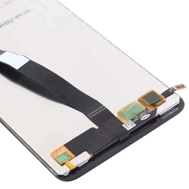 LCD Screen and Digitizer Full Assembly for Xiaomi Redmi 7A For Xiaomi Redmi 7A - For Xiaomi Redmi 7A