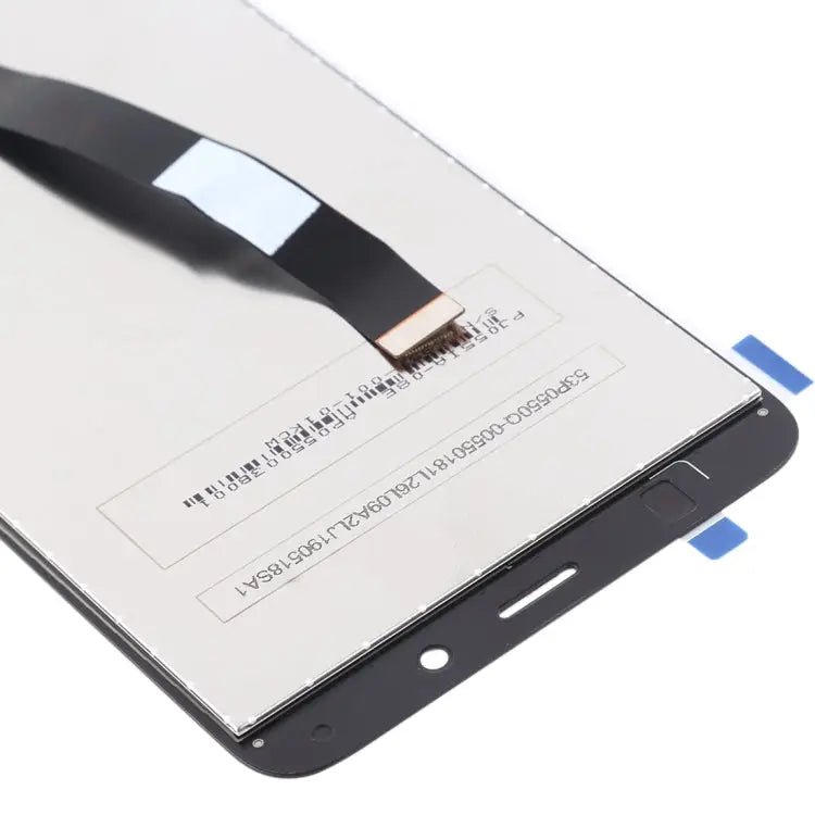 LCD Screen and Digitizer Full Assembly for Xiaomi Redmi 7A For Xiaomi Redmi 7A - For Xiaomi Redmi 7A