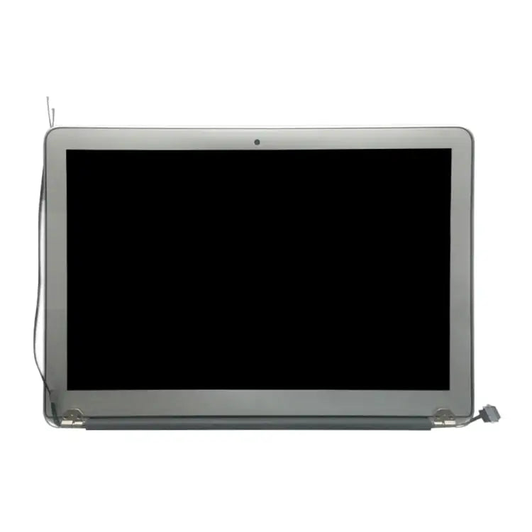 MBC5982S_2.jpg@0b7c53d1e314189fcb32c9eb03699e7b