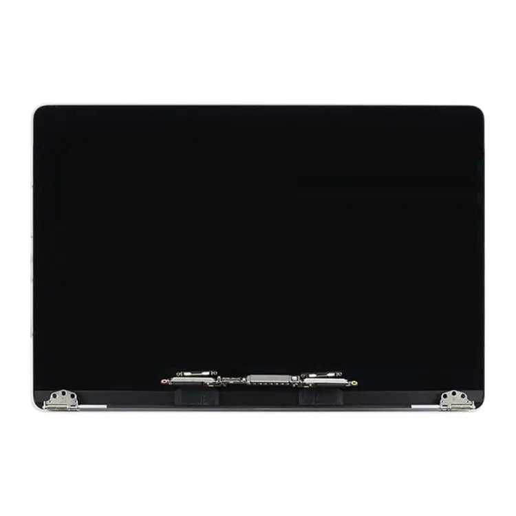 MBC0247H_2.jpg@a44d505cc4871a391813cb88044c0e54