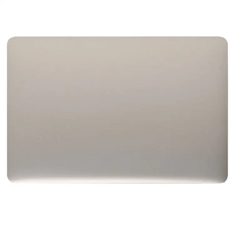 MBC0270S_2.jpg@7a84ab12208cc1d8288216aea1169621