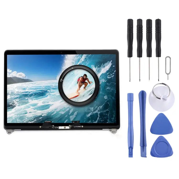 MBC5911.jpg@ad069da966e8f2a1af8a516dcfec4d1d