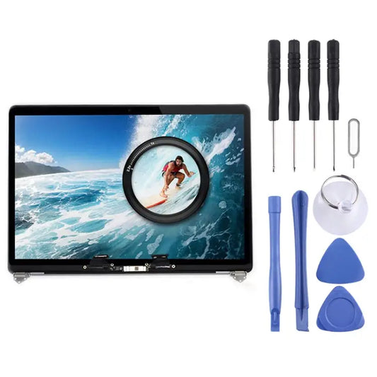 MBC5911.jpg@ad069da966e8f2a1af8a516dcfec4d1d