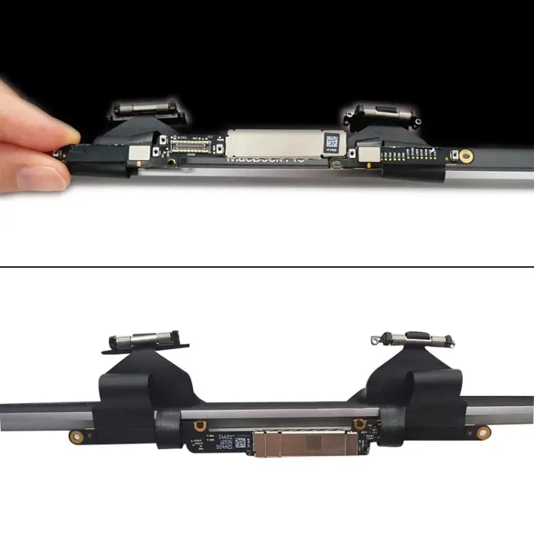 MBC5911_3.jpg@4eae3fabf2116de26a4526c1e64c1986