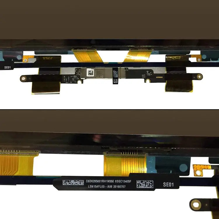 MBC5910_3.jpg@6e238aba943ace7cf2e3f41aef94fa9e