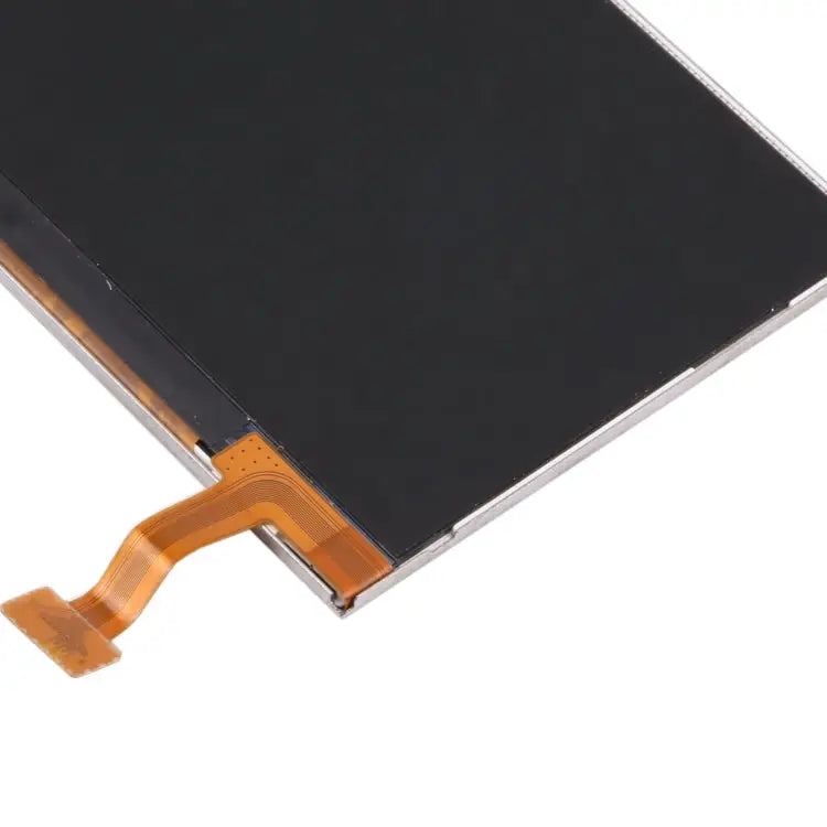 LCD Screen for Nokia X2-01 / E5 / C3 For Nokia X2-01 / E5 / C3 - For Nokia X2-01 / E5 / C3 / S-MPTS-0614A