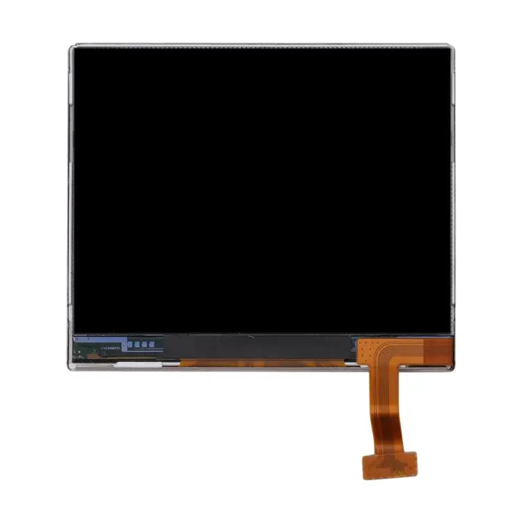 LCD Screen for Nokia X2-01 / E5 / C3 For Nokia X2-01 / E5 / C3 - For Nokia X2-01 / E5 / C3 / S-MPTS-0614A