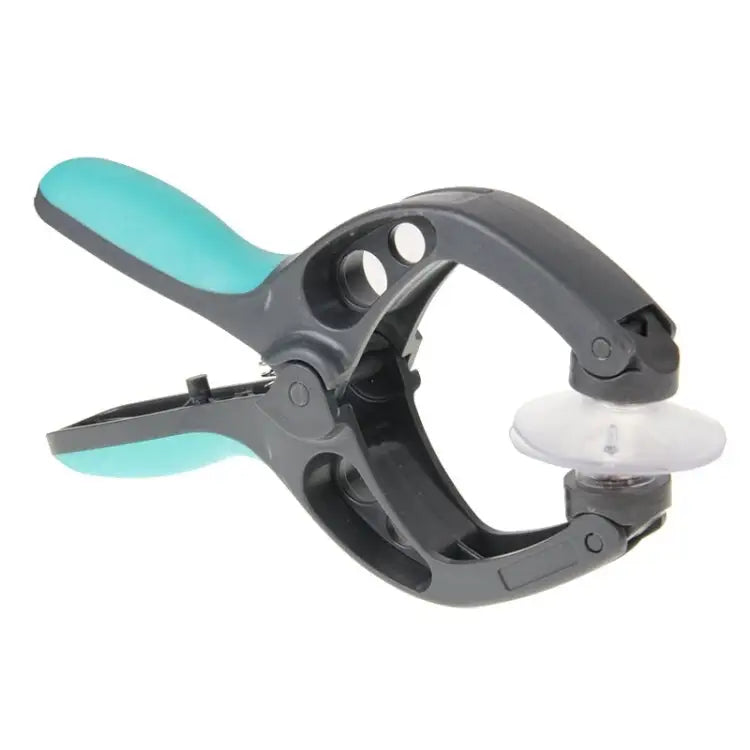 LCD Screen Panel Suction Cup Clip Spare Tools Suitable for iPhone / iPod touch - Suction Cup Clip