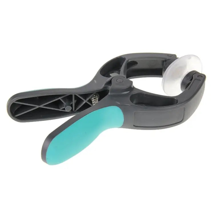 LCD Screen Panel Suction Cup Clip Spare Tools Suitable for iPhone / iPod touch - Suction Cup Clip