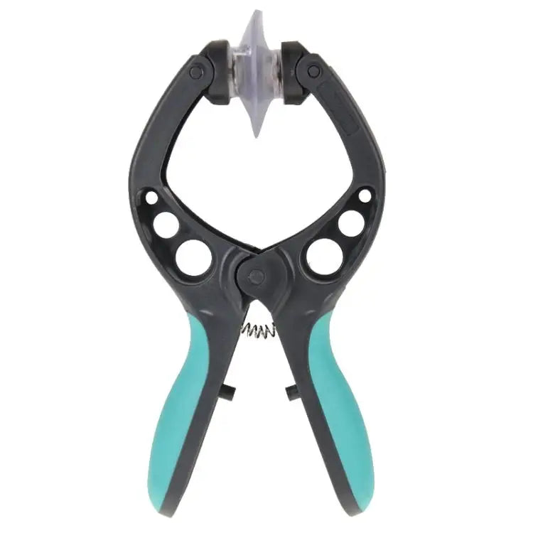 LCD Screen Panel Suction Cup Clip Spare Tools Suitable for iPhone / iPod touch - Suction Cup Clip