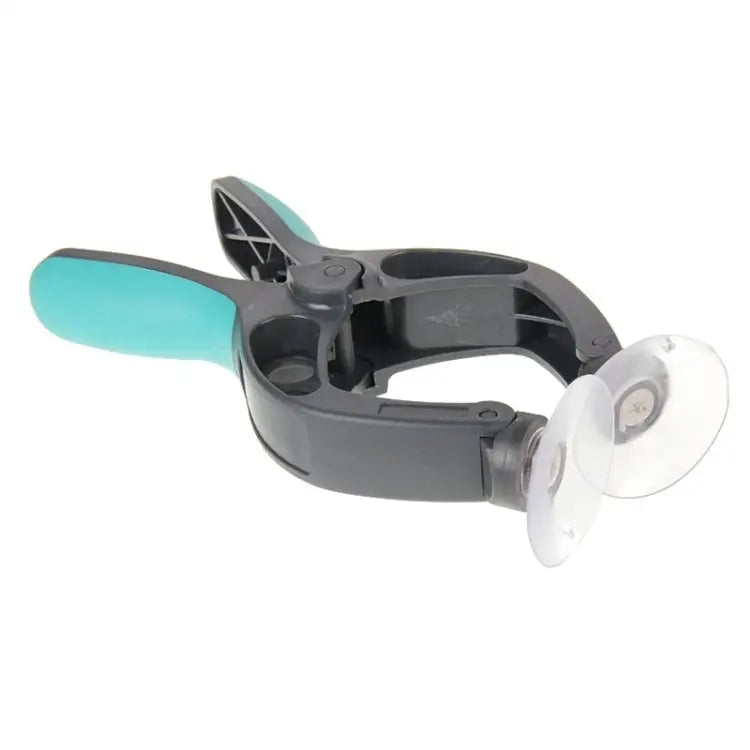 LCD Screen Panel Suction Cup Clip Spare Tools Suitable for iPhone / iPod touch - Suction Cup Clip
