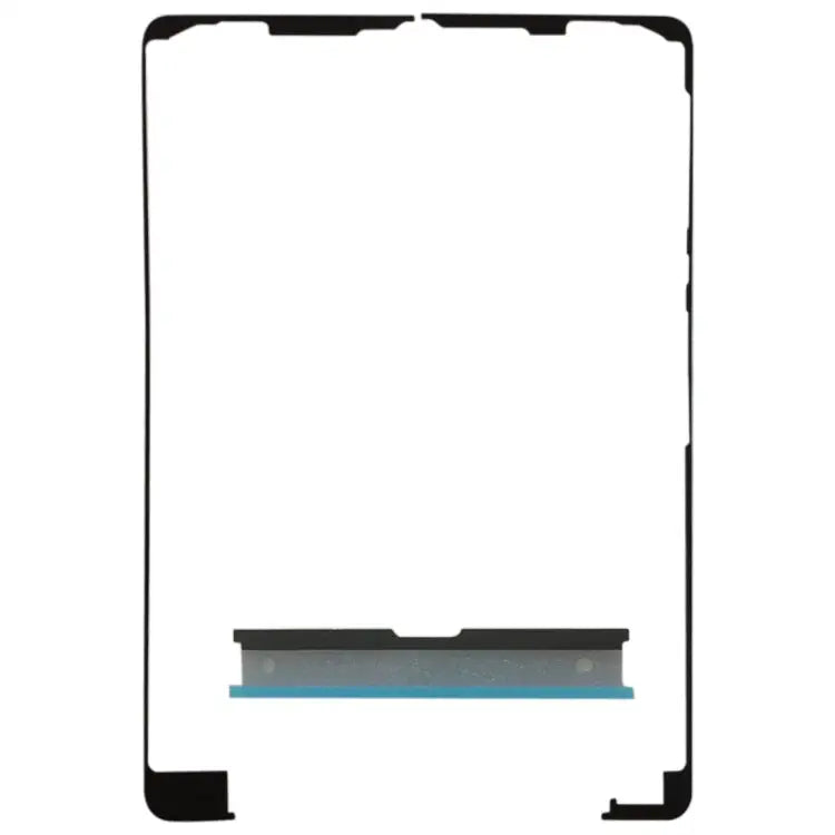 LCD Screen Tape Glue for iPad 10.2 For iPad 10.2 - For iPad 10.2