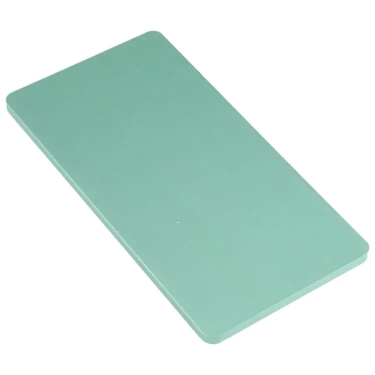 LCD Screen With Frame Bezel Positioning Mat Fixed Mold For iPhone 13 For iPhone 13 - For iPhone 13