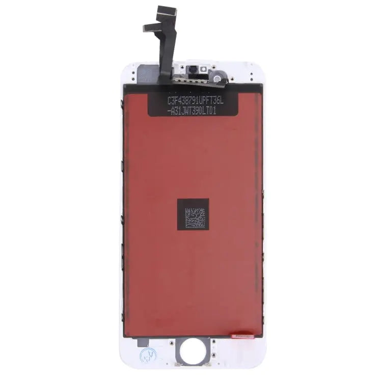 LCD Screen with Frame for iPhone 6