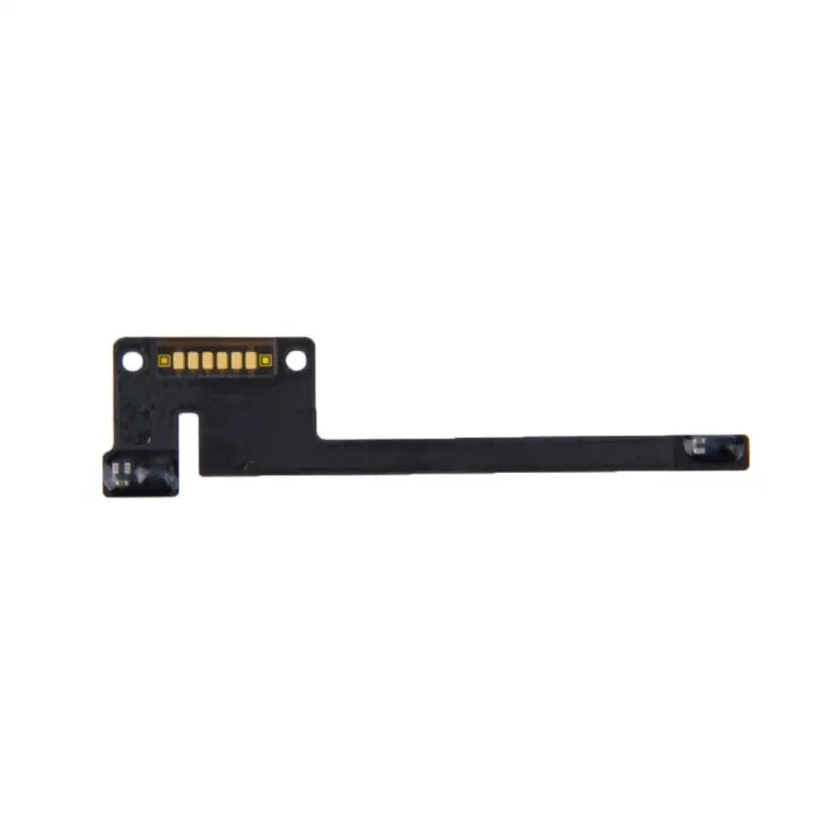 LCD Sensor Flex Cable for iPad mini 4 - For iPad mini 4
