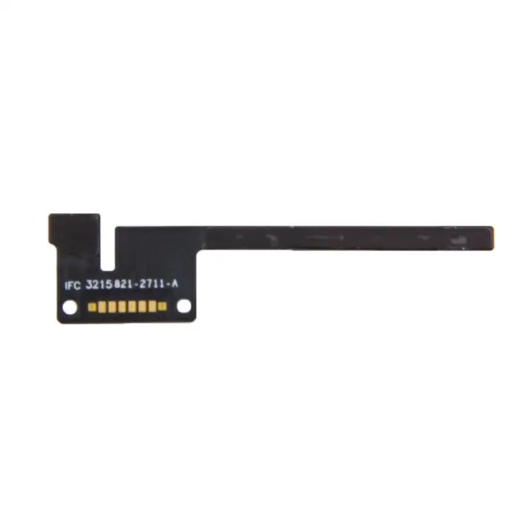 LCD Sensor Flex Cable for iPad mini 4 - For iPad mini 4