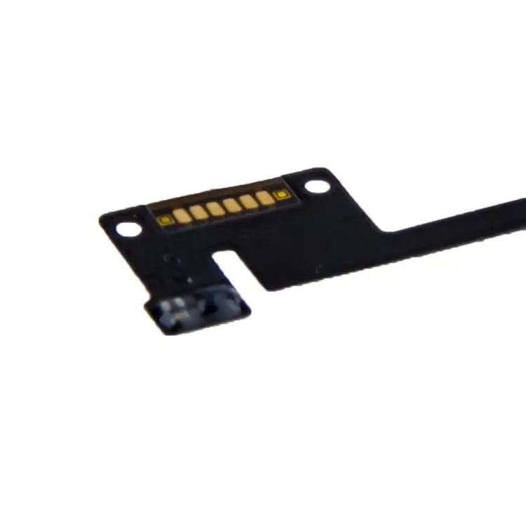 LCD Sensor Flex Cable for iPad mini 4 - For iPad mini 4