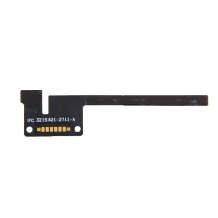 LCD Sensor Flex Cable for iPad mini 4 - For iPad mini 4
