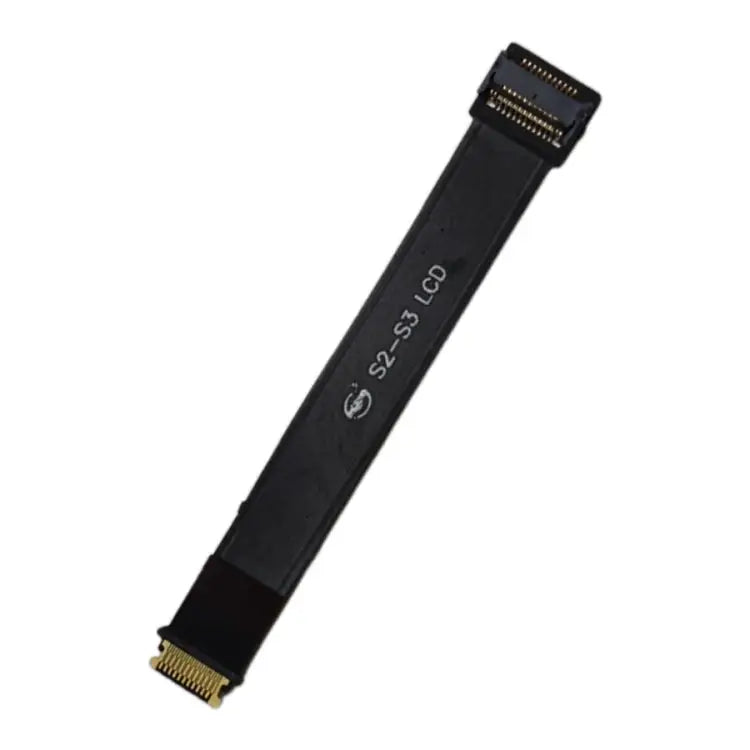LCD Test Flex Cable for Apple Watch Series 2 42mm For Series 2 42mm - For Series 2 42mm