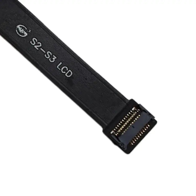 LCD Test Flex Cable for Apple Watch Series 2 42mm For Series 2 42mm - For Series 2 42mm