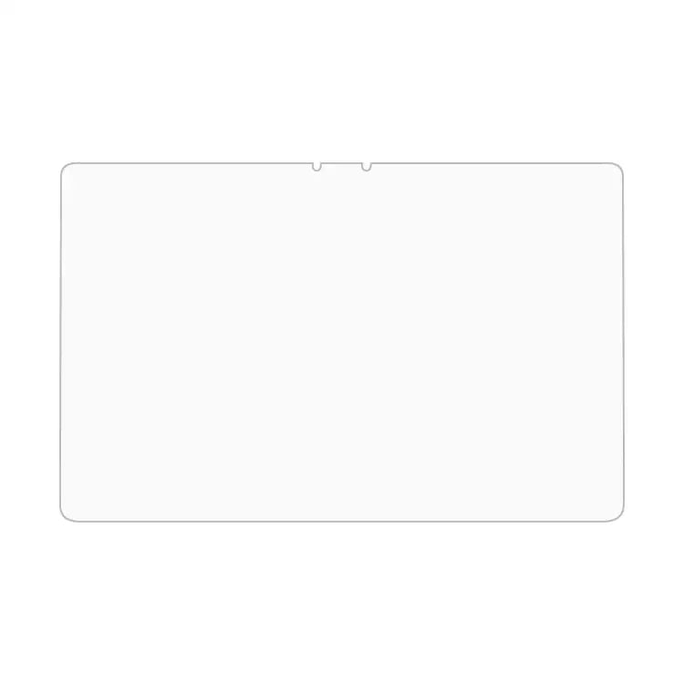 Lenovo For Pad Pro Explosion-proof Anti-fingerprint Anti-scratch HD Screen Protector Tempered Glass Film For Pad Pro