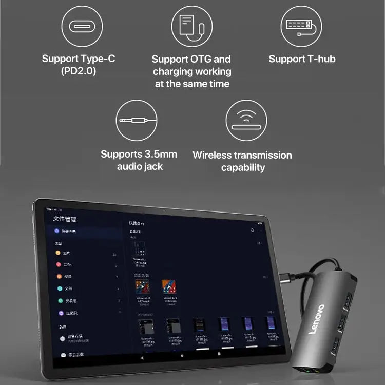 EDA005871601A_13.jpg@f9f6fb5b16b8215ee51666aa85a0b386