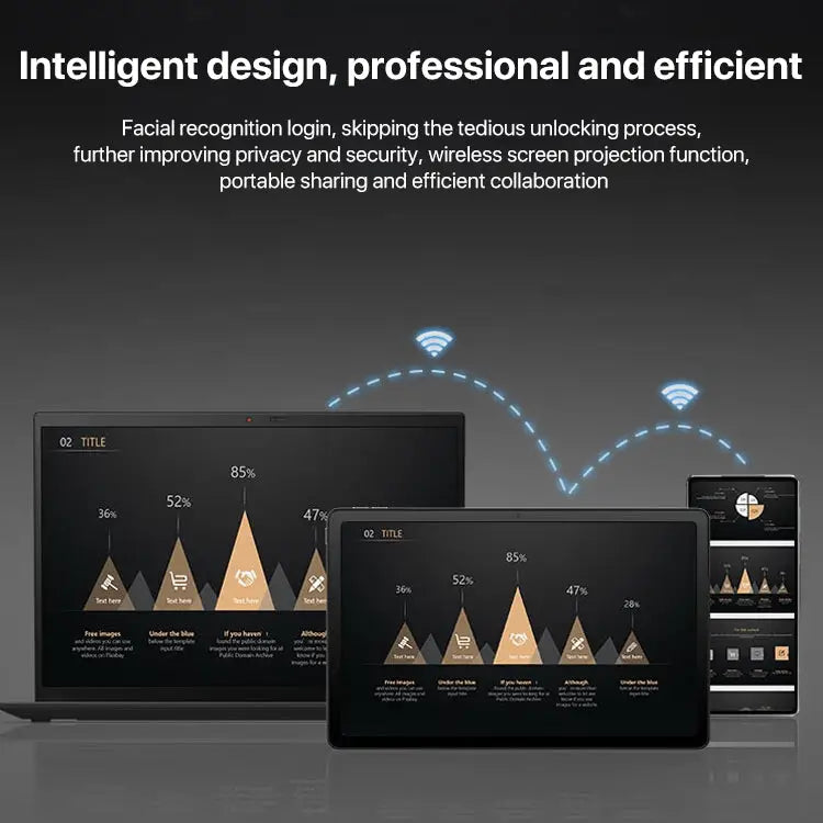 EDA005871601A_12.jpg@4b51104802f1bedb382e4ef90188393b