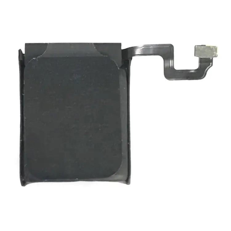 Li-ion Battery for Apple Watch Series 4 40mm A2058 A2059 - For Watch Series 4 40mm