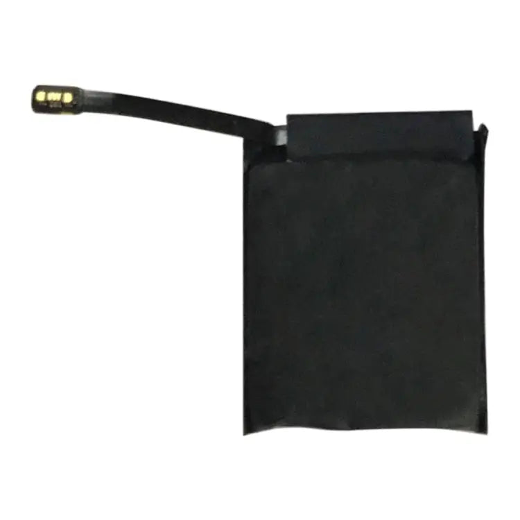 Li-ion Battery for Apple Watch Series 5 44mm For Watch Series 5 44mm - For Watch Series 5 44mm