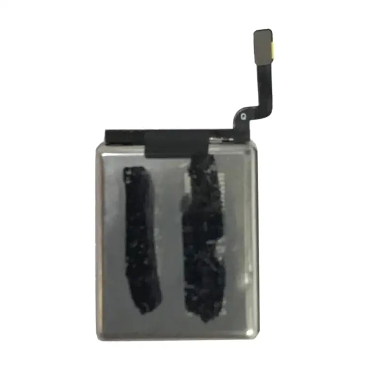 Li-ion Polymer Battery for Apple Watch Series 5 40mm - For Watch Series 5 40mm