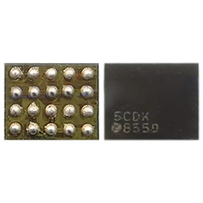 Light Control IC Module 8559 20 Pin For iPad Mini 4 8559 - 8559