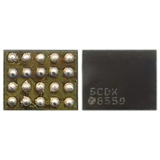 Light Control IC Module 8559 20 Pin For iPad Mini 4 8559 - 8559