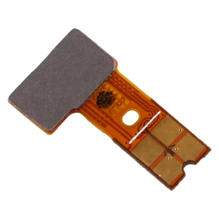 Light Sensor Flex Cable for Huawei Honor View 10/ V10 Honor View 10/ V10 - Honor View 10/ V10