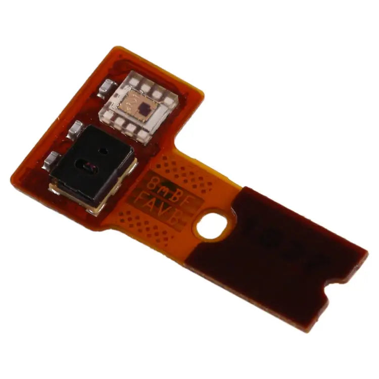 Light Sensor Flex Cable for Huawei Honor View 10/ V10 Honor View 10/ V10 - Honor View 10/ V10