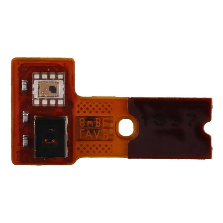 Light Sensor Flex Cable for Huawei Honor View 10/ V10 Honor View 10/ V10 - Honor View 10/ V10
