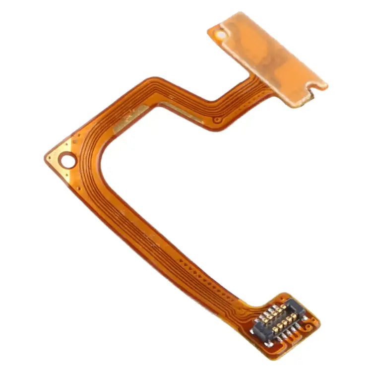 Light Sensor Flex Cable for Motorola Moto G8 Plus XT2019 XT2019-2 For Motorola Moto G8 Plus - For Motorola Moto G8 Plus