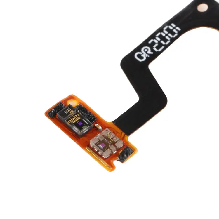 Light Sensor Flex Cable for Motorola Moto G8 Plus XT2019 XT2019-2 For Motorola Moto G8 Plus - For Motorola Moto G8 Plus