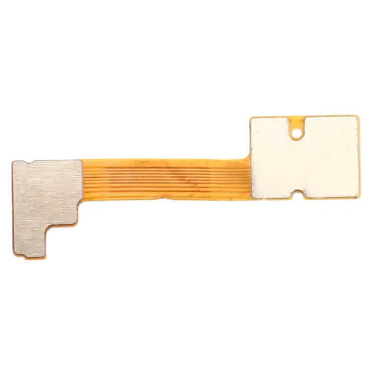 Light Sensor Flex Cable for Motorola Moto G8 Power XT2041-1 For Motorola Moto G8 - For Motorola Moto G8