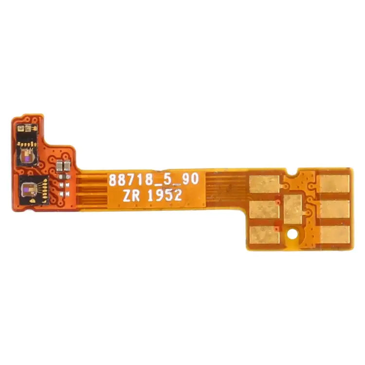 Light Sensor Flex Cable for Motorola Moto G8 Power XT2041-1 For Motorola Moto G8 - For Motorola Moto G8