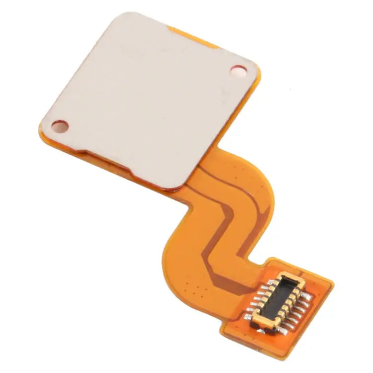 Light Sensor Flex Cable for Xiaomi Mi 10 Pro 5G For Xiaomi Mi 10 Pro 5G - For Xiaomi Mi 10 Pro 5G